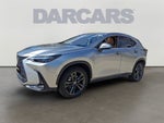 2024 Lexus NX 450h+ Luxury 450h+ Luxury TRIPLE BEAM HEADLAMPS, ADVANCED PARK