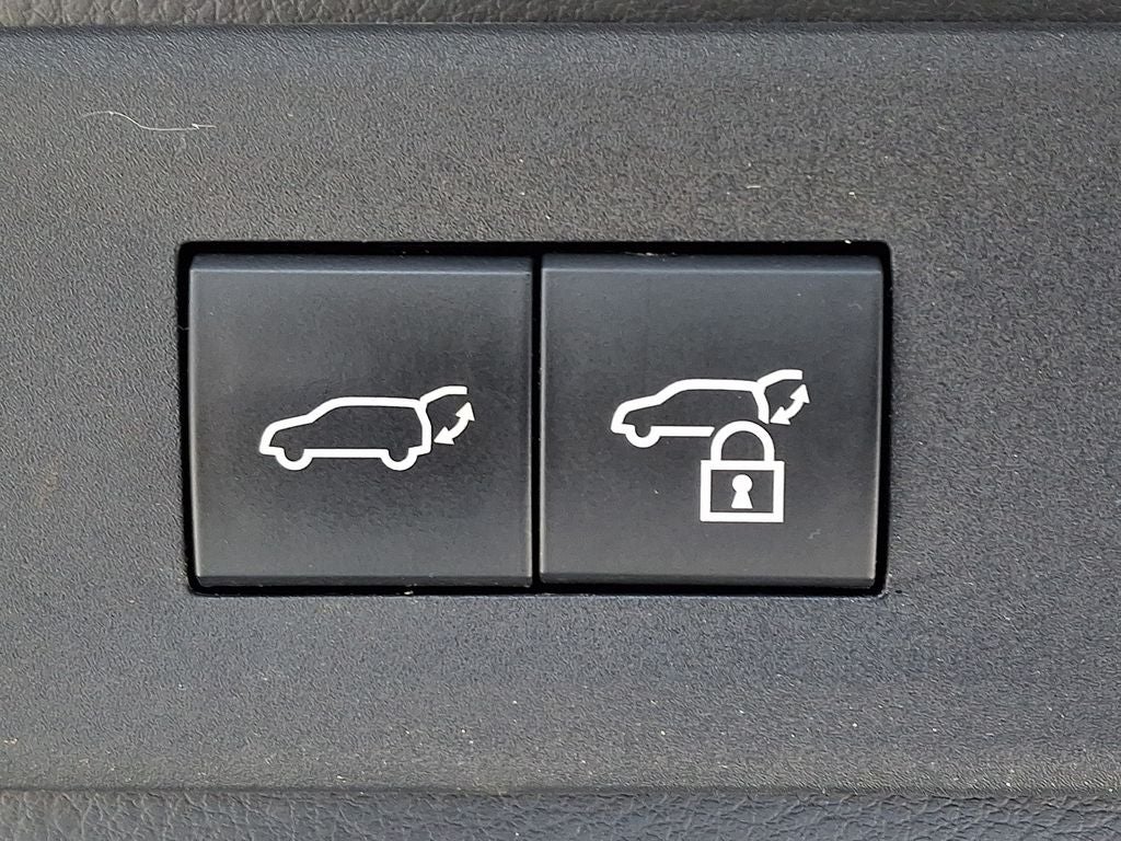 2024 Lexus NX 450h+ Luxury 450h+ Luxury TRIPLE BEAM HEADLAMPS, ADVANCED PARK