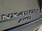 2024 Lexus NX 450h+ Luxury 450h+ Luxury TRIPLE BEAM HEADLAMPS, ADVANCED PARK