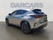 2024 Lexus NX 450h+ Luxury 450h+ Luxury TRIPLE BEAM HEADLAMPS, ADVANCED PARK