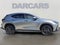 2024 Lexus NX 450h+ Luxury 450h+ Luxury TRIPLE BEAM HEADLAMPS, ADVANCED PARK