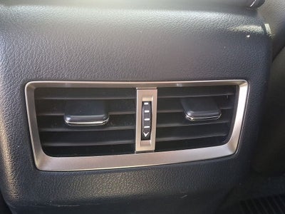 2020 Lexus RX 350L 350L PREMIUM PACKAGE