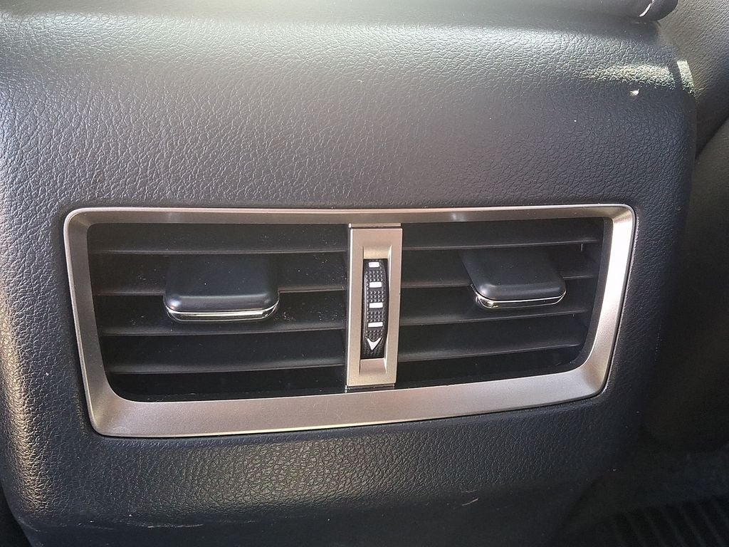 2020 Lexus RX 350L 350L PREMIUM PACKAGE