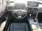 2020 Lexus RX 350L 350L PREMIUM PACKAGE