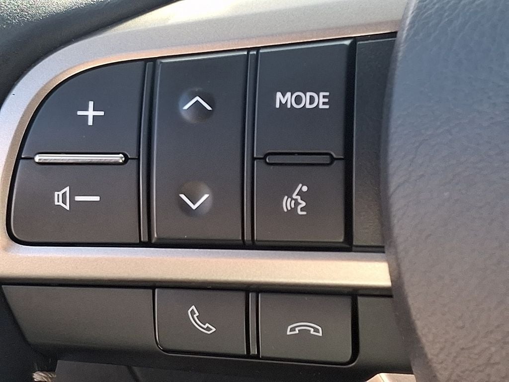 2020 Lexus RX 350L 350L PREMIUM PACKAGE