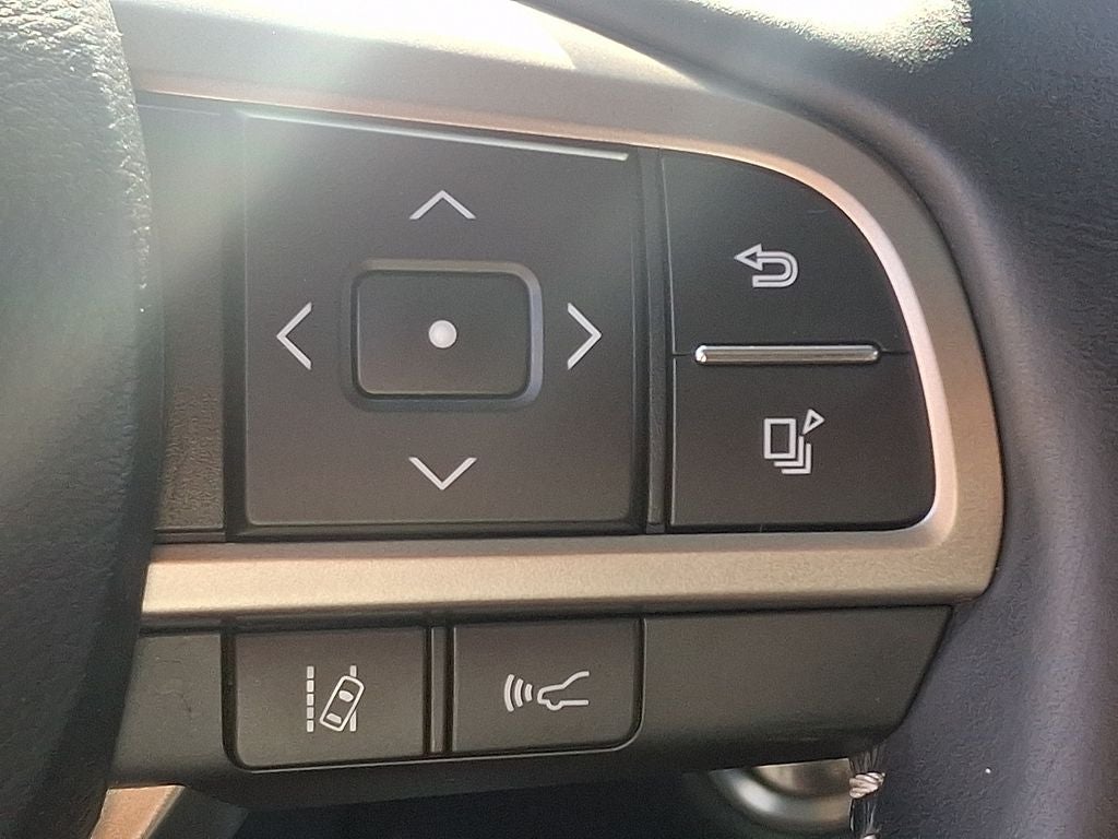 2020 Lexus RX 350L 350L PREMIUM PACKAGE