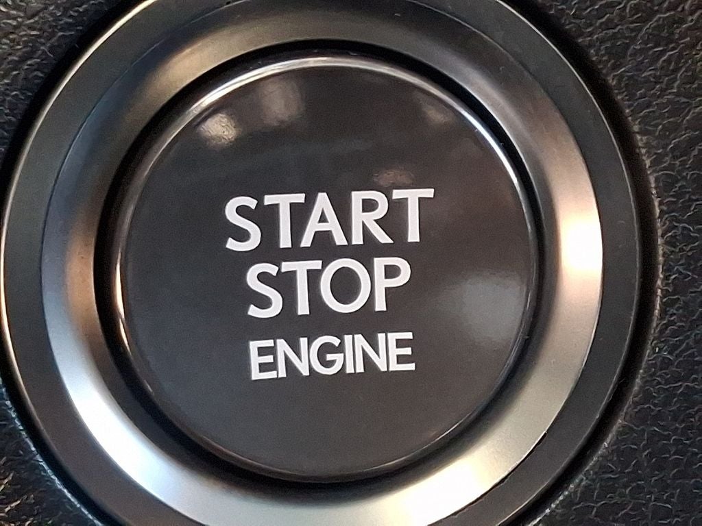 2020 Lexus RX 350L 350L PREMIUM PACKAGE