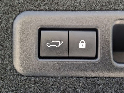 2020 Lexus RX 350L 350L PREMIUM PACKAGE