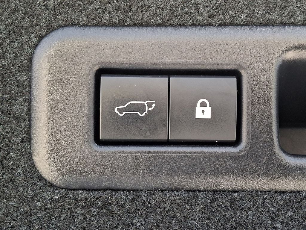 2020 Lexus RX 350L 350L PREMIUM PACKAGE