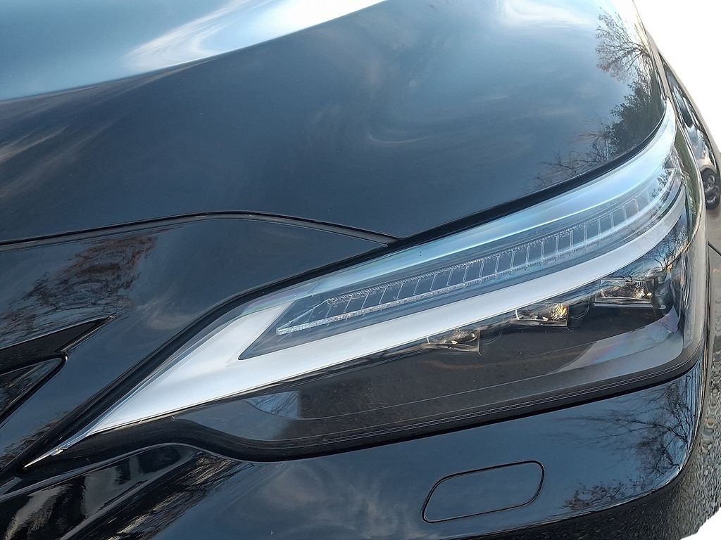 2024 Lexus NX 450h+ F SPORT 450h+ F SPORT