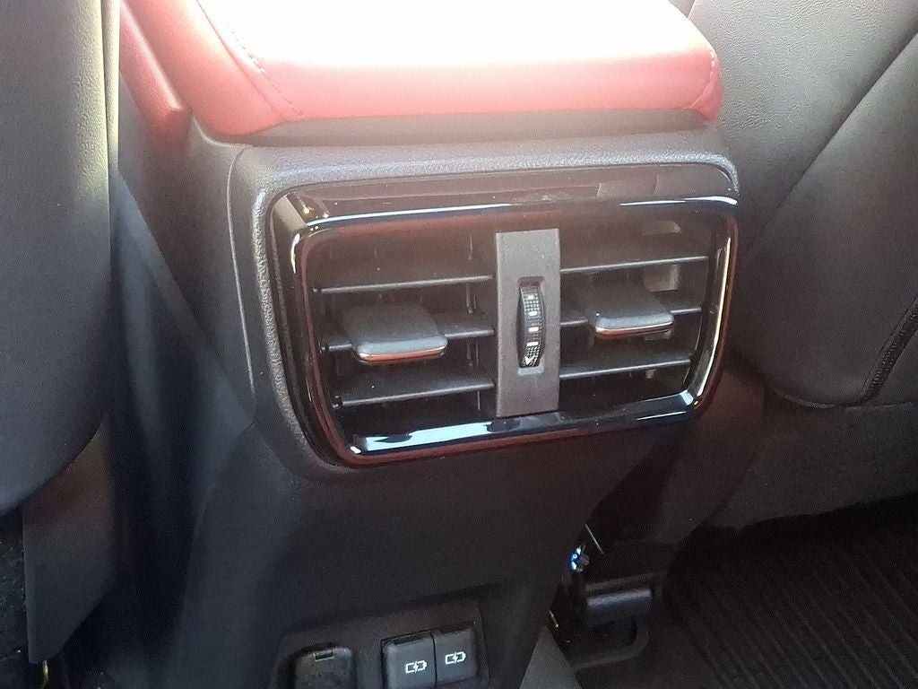 2024 Lexus NX 450h+ F SPORT 450h+ F SPORT