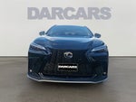 2024 Lexus NX 450h+ F SPORT 450h+ F SPORT