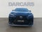 2024 Lexus NX 450h+ F SPORT 450h+ F SPORT