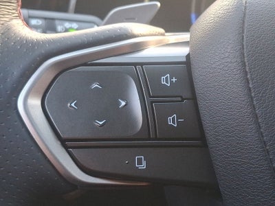 2024 Lexus NX 450h+ F SPORT 450h+ F SPORT