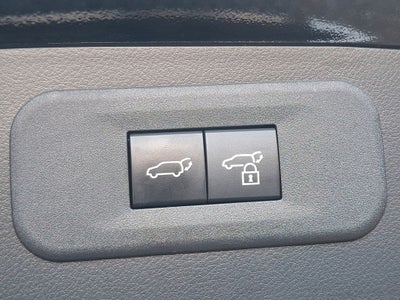 2024 Lexus NX 450h+ F SPORT 450h+ F SPORT