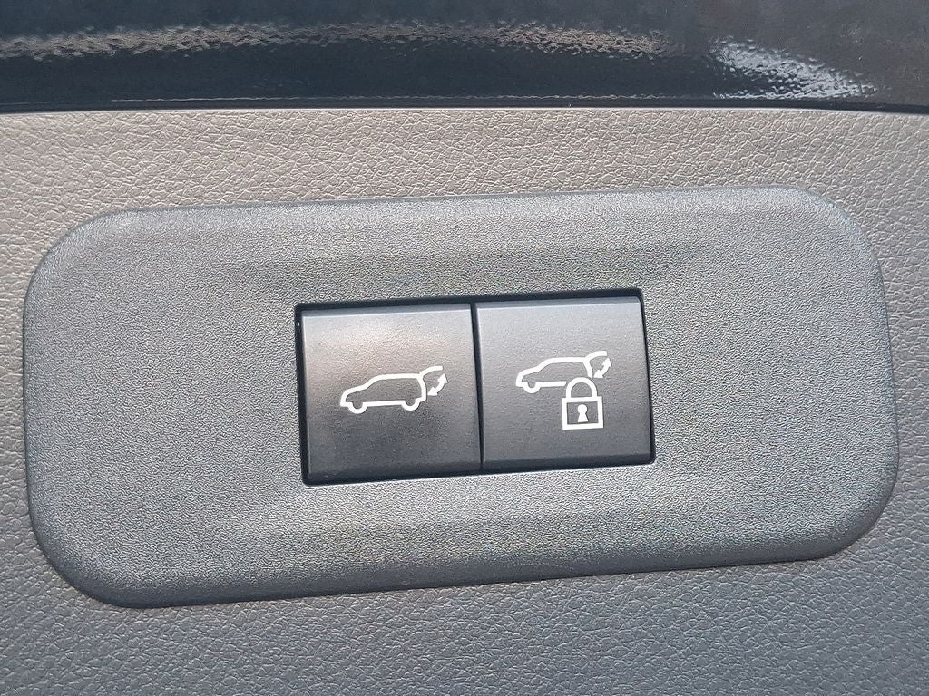 2024 Lexus NX 450h+ F SPORT 450h+ F SPORT