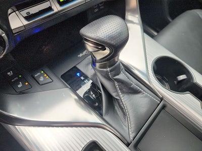 2023 Lexus LX 600 F SPORT 600 F SPORT