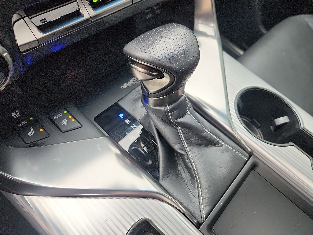 2023 Lexus LX 600 F SPORT 600 F SPORT