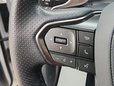 2023 Lexus LX 600 F SPORT 600 F SPORT