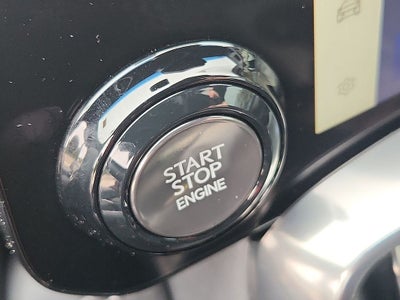 2023 Lexus LX 600 F SPORT 600 F SPORT