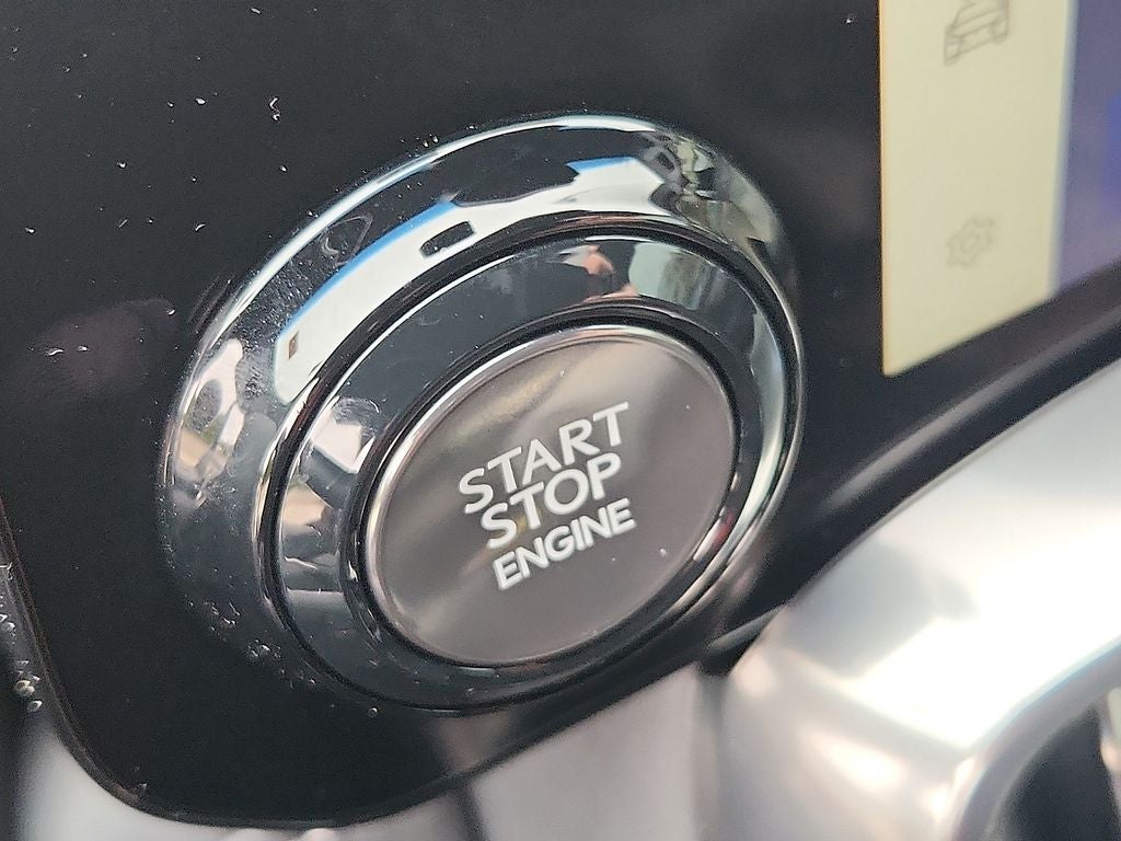 2023 Lexus LX 600 F SPORT 600 F SPORT