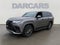 2023 Lexus LX 600 F SPORT 600 F SPORT
