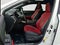 2020 Lexus NX 300 F Sport 300 F Sport