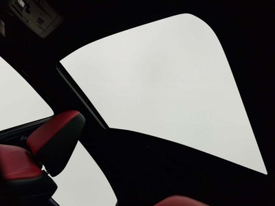 2020 Lexus NX 300 F Sport 300 F Sport