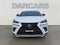 2020 Lexus NX 300 F Sport 300 F Sport