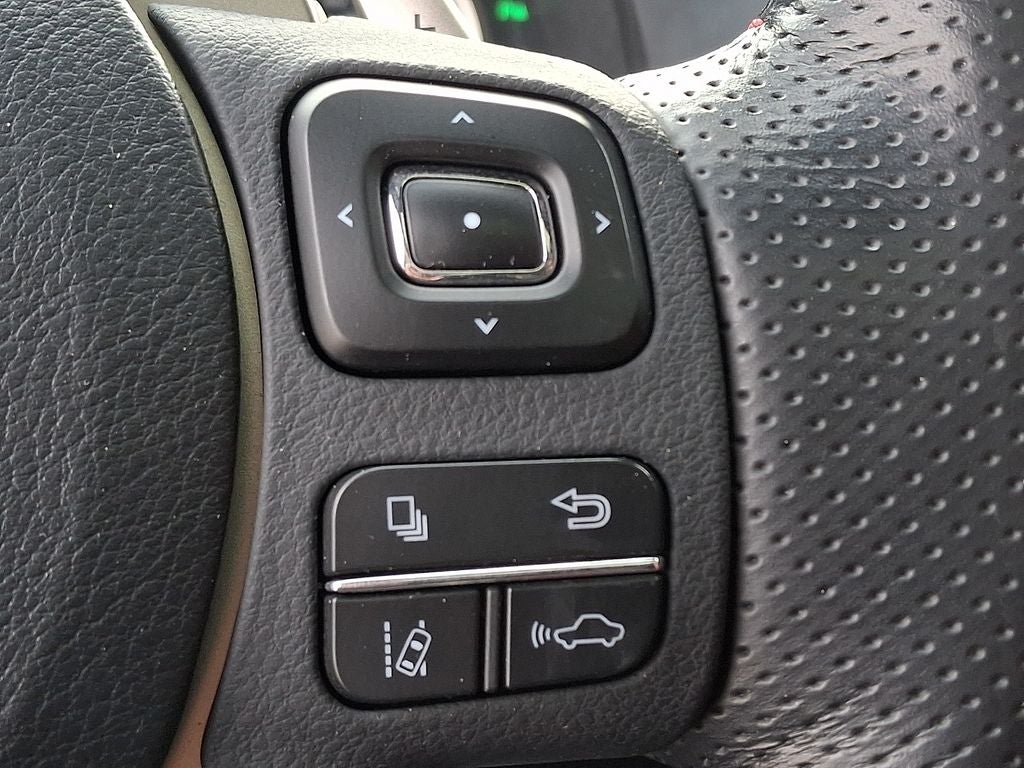 2020 Lexus NX 300 F Sport 300 F Sport