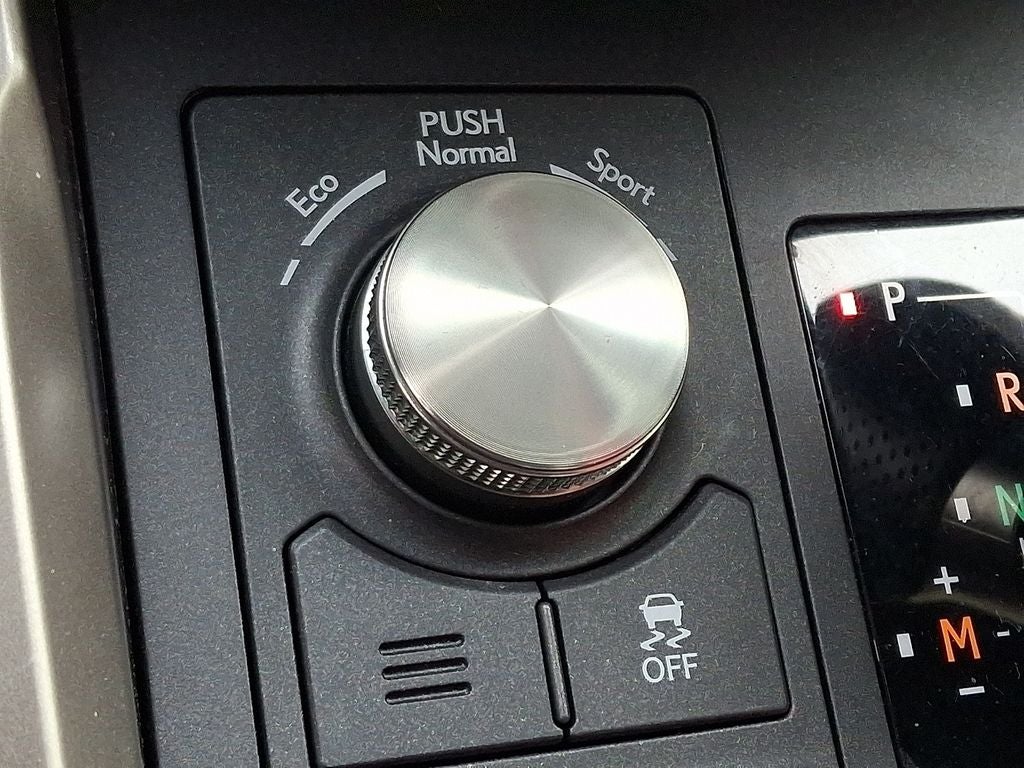 2020 Lexus NX 300 F Sport 300 F Sport