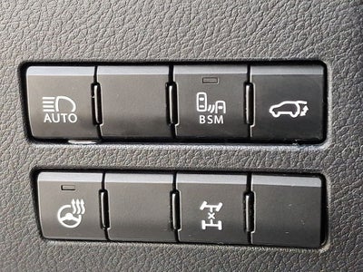 2020 Lexus NX 300 F Sport 300 F Sport