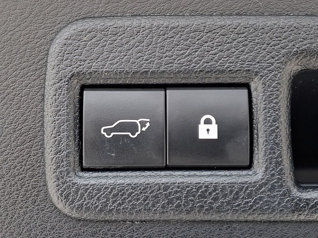 2020 Lexus NX 300 F Sport 300 F Sport