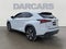 2020 Lexus NX 300 F Sport 300 F Sport