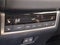 2024 Lexus GX 550 Premium+ 550 Premium+