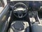 2024 Lexus GX 550 Premium+ 550 Premium+
