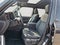 2024 Lexus GX 550 Premium+ 550 Premium+
