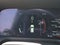 2024 Lexus GX 550 Premium+ 550 Premium+