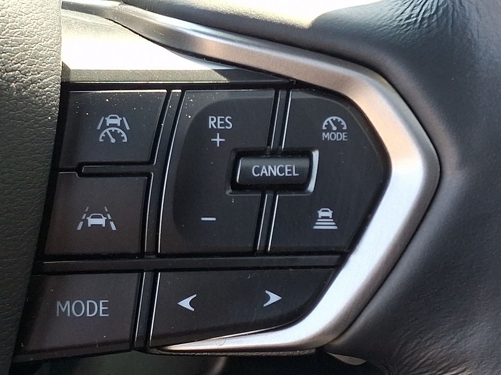 2024 Lexus GX 550 Premium+ 550 Premium+