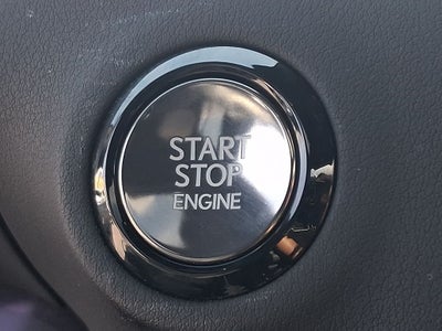 2024 Lexus GX 550 Premium+ 550 Premium+