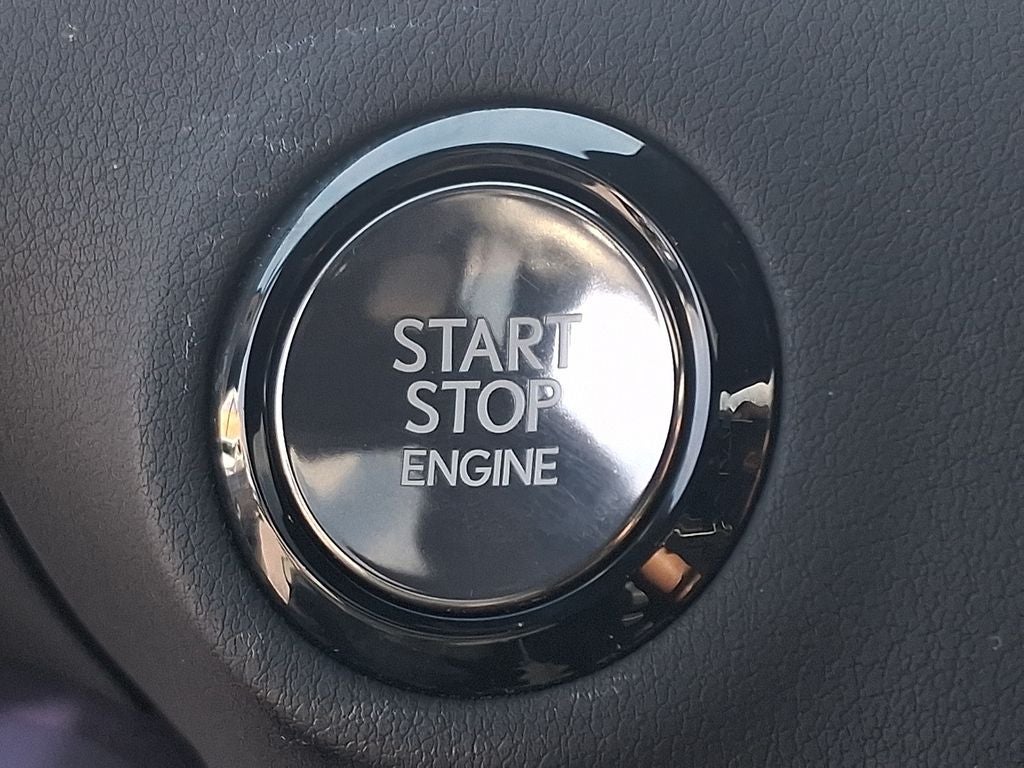 2024 Lexus GX 550 Premium+ 550 Premium+