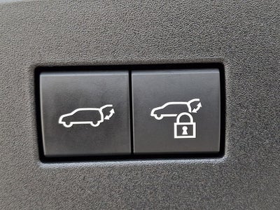 2024 Lexus GX 550 Premium+ 550 Premium+