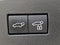2024 Lexus GX 550 Premium+ 550 Premium+