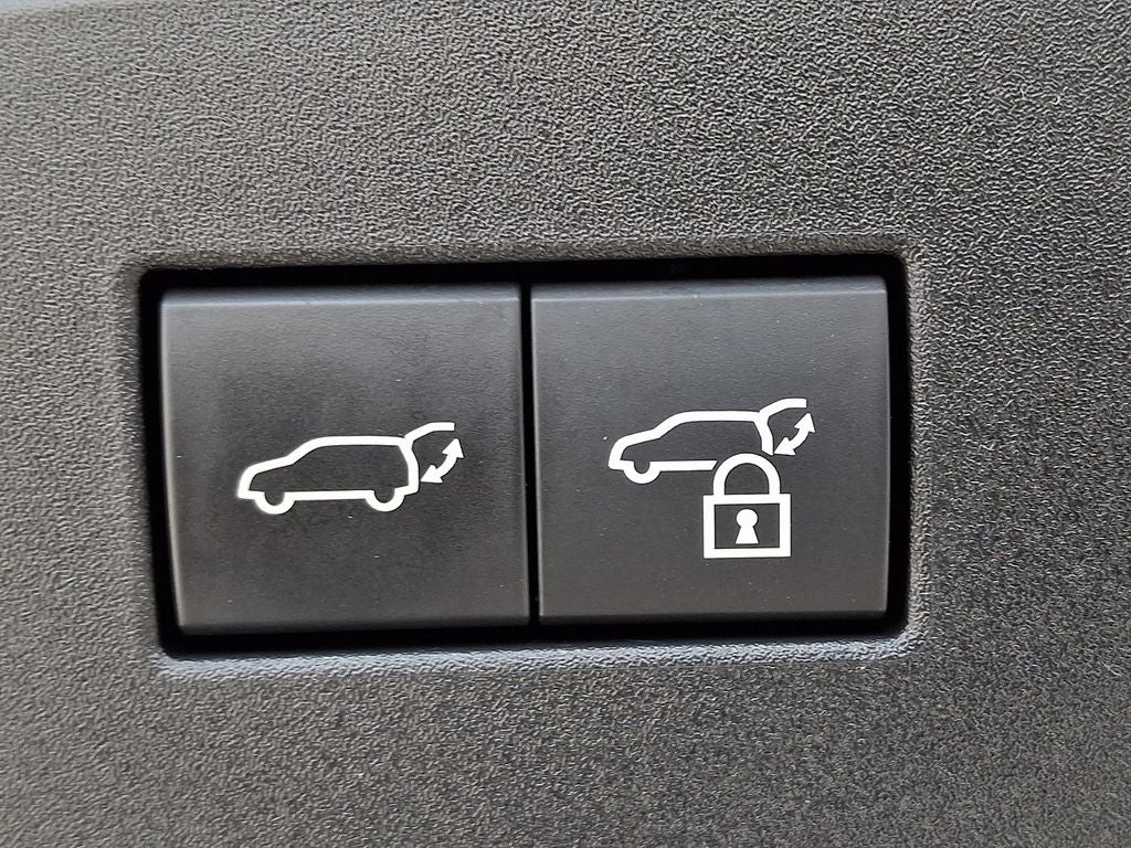 2024 Lexus GX 550 Premium+ 550 Premium+
