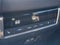 2024 Lexus GX 550 Premium+ 550 Premium+ COLD AREA PKG,HEADS-UP DISPLAY