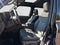 2024 Lexus GX 550 Premium+ 550 Premium+ COLD AREA PKG,HEADS-UP DISPLAY