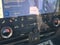 2024 Lexus GX 550 Premium+ 550 Premium+ COLD AREA PKG,HEADS-UP DISPLAY