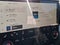 2024 Lexus GX 550 Premium+ 550 Premium+ COLD AREA PKG,HEADS-UP DISPLAY