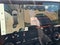 2024 Lexus GX 550 Premium+ 550 Premium+ COLD AREA PKG,HEADS-UP DISPLAY