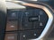 2024 Lexus GX 550 Premium+ 550 Premium+ COLD AREA PKG,HEADS-UP DISPLAY